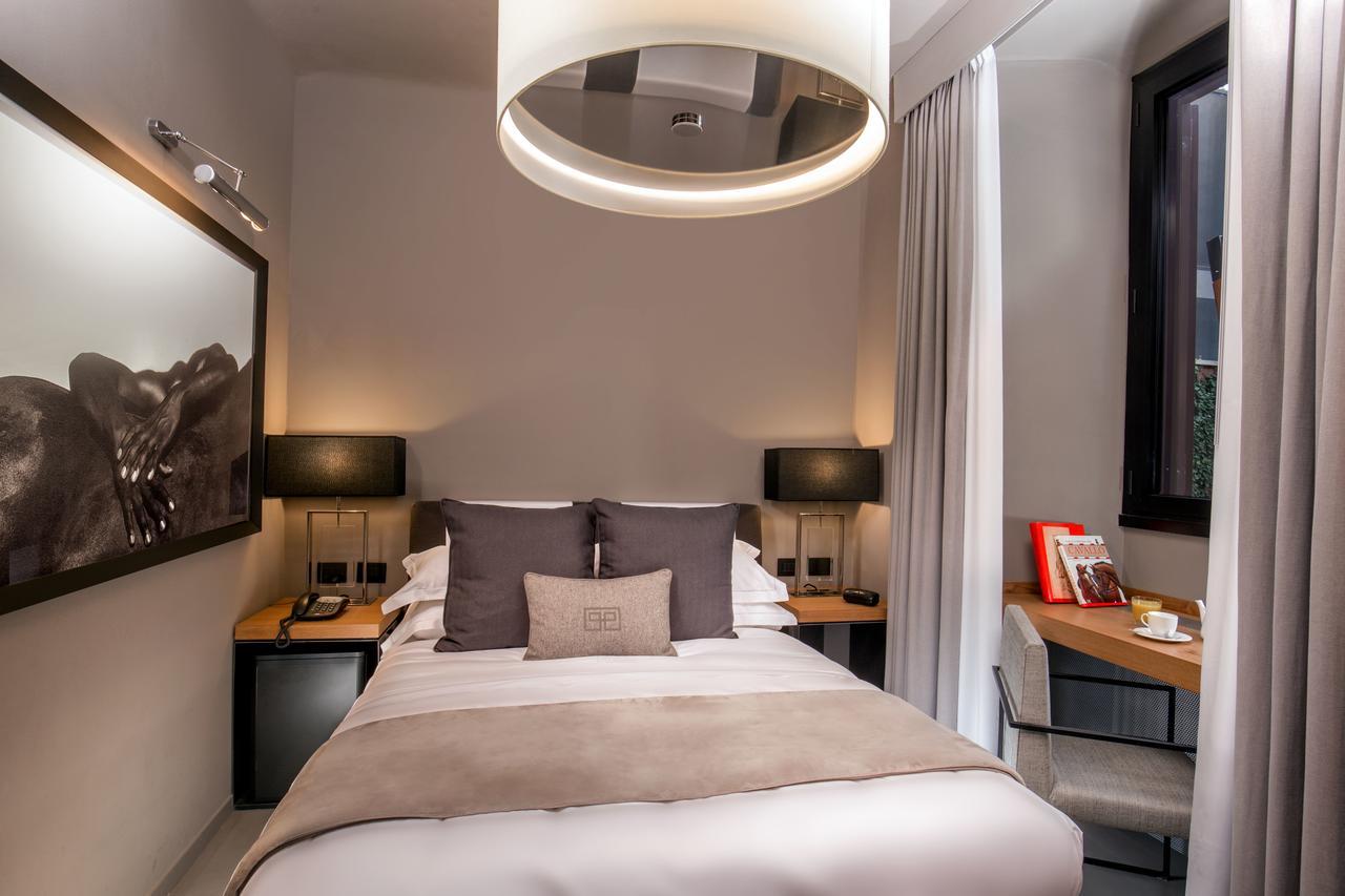 Parioli Place Rom