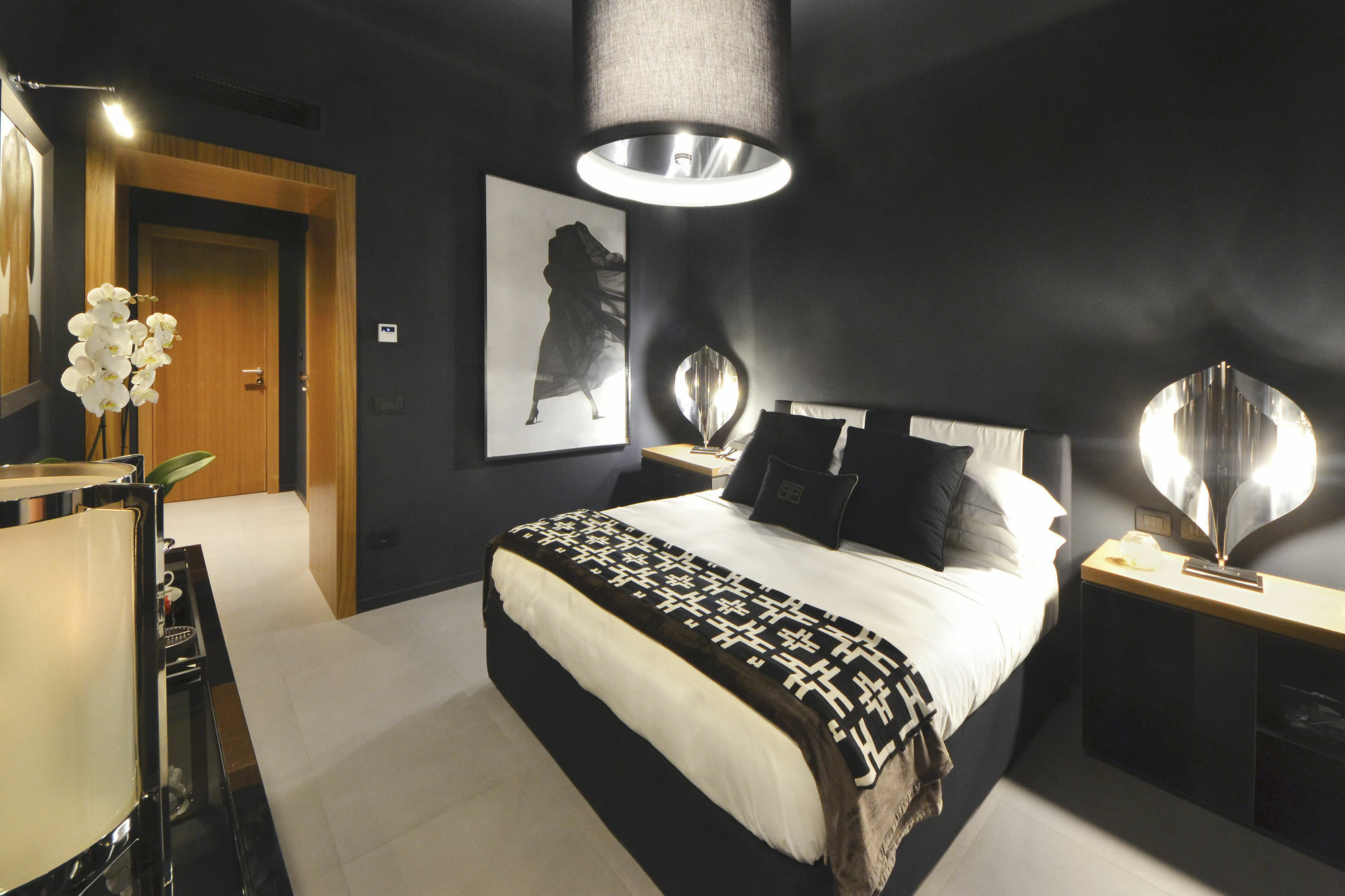 Parioli Place Rom