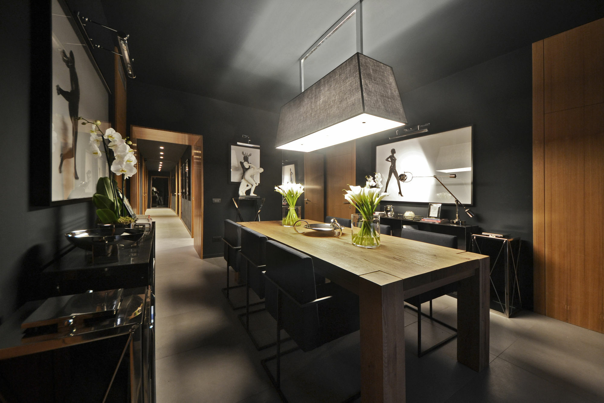 Parioli Place Rom